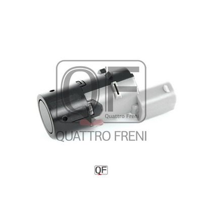 Qf10h00017-quattro-freni20200221-18627-cpo0sk_original