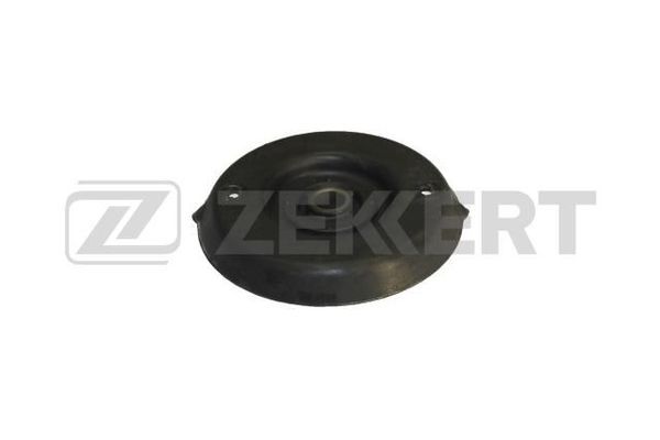 Gm2058-zekkert20200204-8384-t5fcgk_original