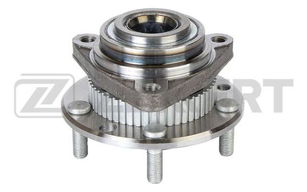 Rl1800-zekkert20200204-8384-5tes8c_original