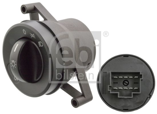 101449-febi20200225-14760-1gadkey_original