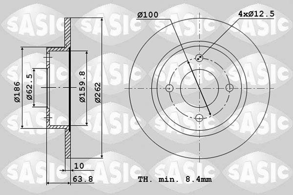 6106217-sasic20200220-18627-1roxesr_original