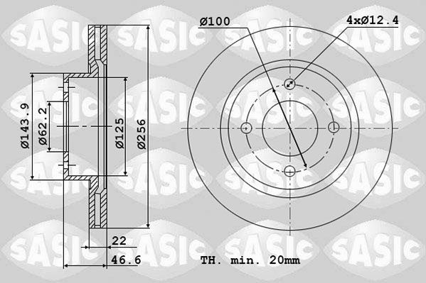 6106338-sasic20200213-13575-spzzr8_original