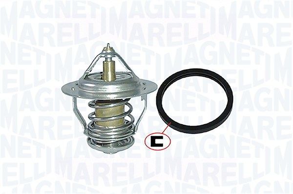 352317100510-magneti-marelli20200217-10364-u0xgmk_original