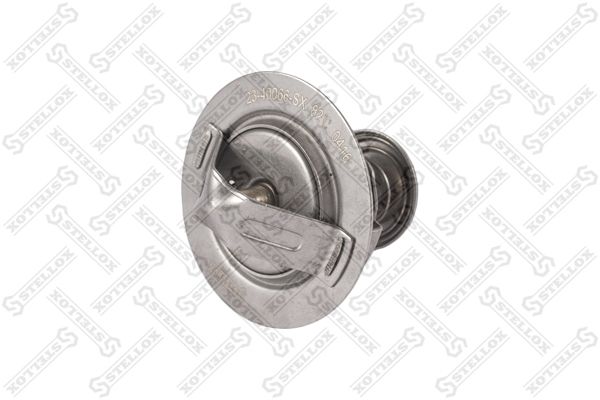 2340066sx-stellox20200204-8384-1c85agk_original