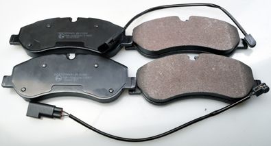 B111290-denckermann20200204-8384-1uxfpq7_original