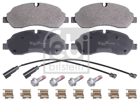 16955-febi20200204-8384-1vrjztw_original