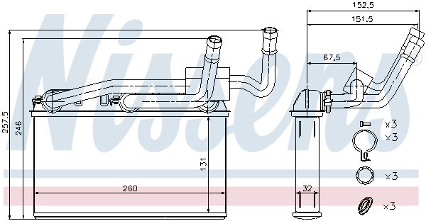 70529-nissens20200204-8384-ikgzvv_original