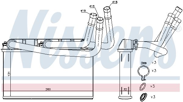 70531-nissens20200204-8384-vi8uva_original