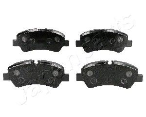 Pp0307af-japanparts20200204-8384-1ehdrr6_original