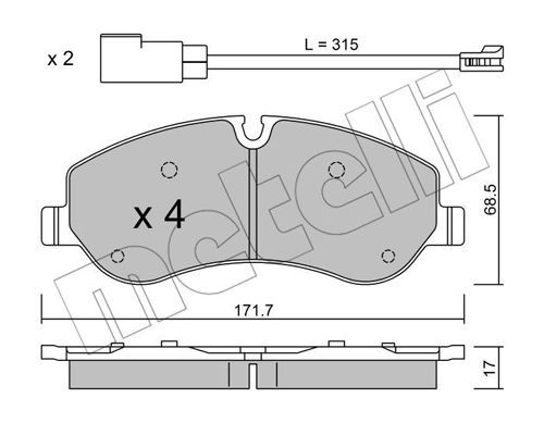 2209900-metelli20200204-8384-11q3qfg_original