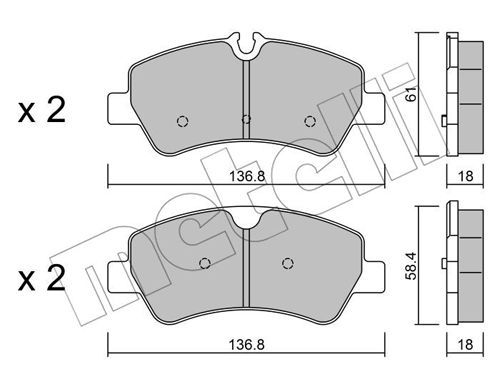 2209910-metelli20200204-8384-104isi6_original