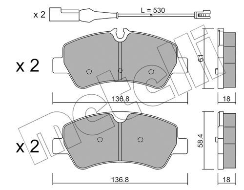 2209911-metelli20200204-8384-ut1gbt_original