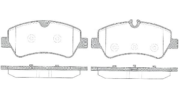 152100-remsa20200204-8384-cua1a7_original