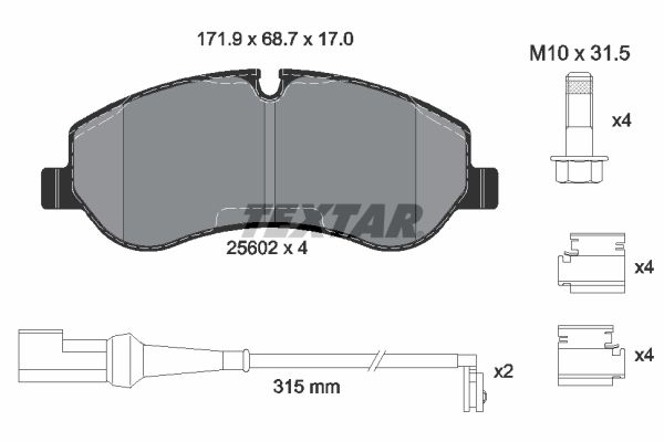 2560201-textar20200204-8384-ju5elo_original