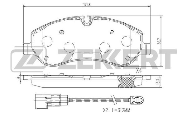 Bs1250-zekkert20200204-8384-r4ensg_original