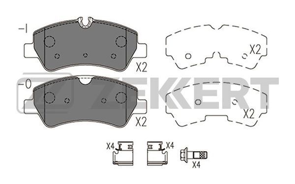 Bs1566-zekkert20200204-8384-1oics64_original