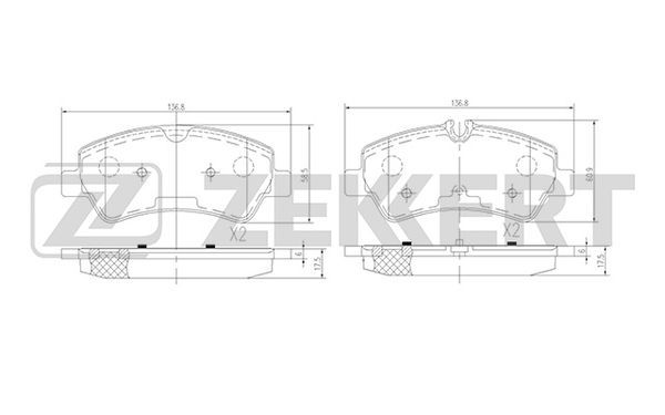 Bs1967-zekkert20200204-8384-1arckln_original