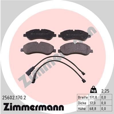 256021702-zimmermann20200204-8384-1n2kynk_original
