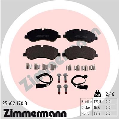 256021703-zimmermann20200204-8384-1hotpar_original