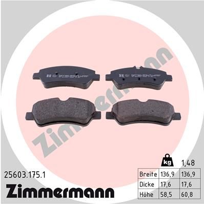 256031751-zimmermann20200204-8384-h9c5za_original