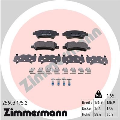 256031752-zimmermann20200204-8384-1bmvyna_original
