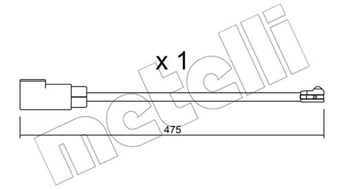 Su329-metelli20200204-8384-ivvdgl_original