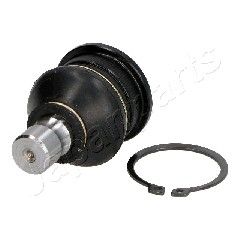 Bj500-japanparts20200204-8384-1x1dwq6_original