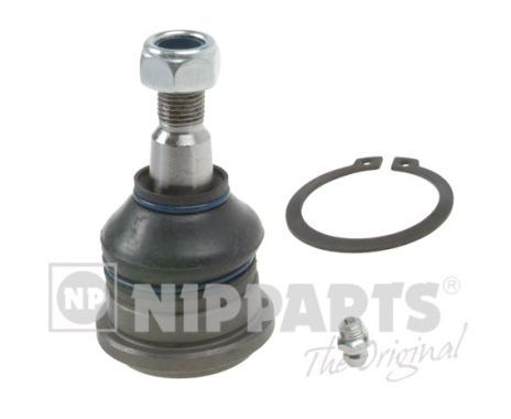 J4865004-nipparts20200204-8384-xzov9k_original