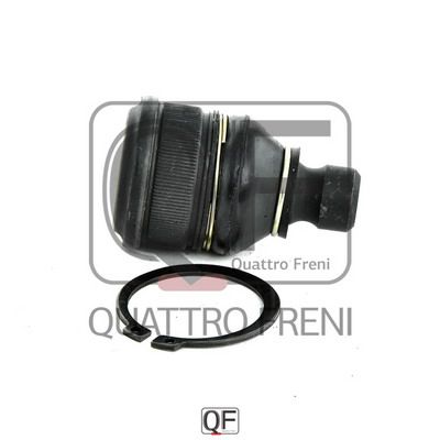 Qf50d00018-quattro-freni20200204-8384-1azque3_original