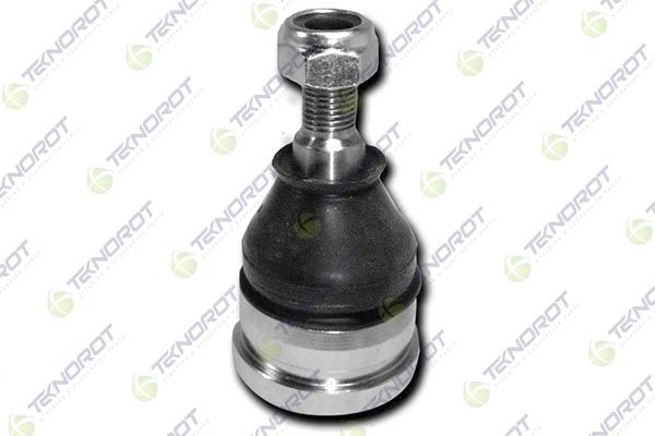 Vo445-teknorot20200204-8384-1bltnwm_original