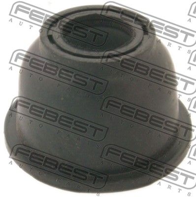 Mbjbrvr-febest20200204-8384-40ygiy_original