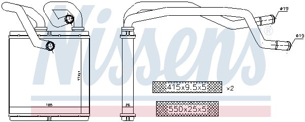 72216-nissens20200302-19460-9hndql_original