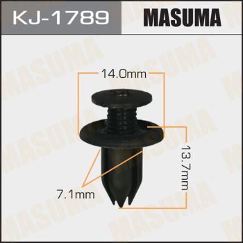 Kj1789-masuma20200221-18627-1pgdv5h_original