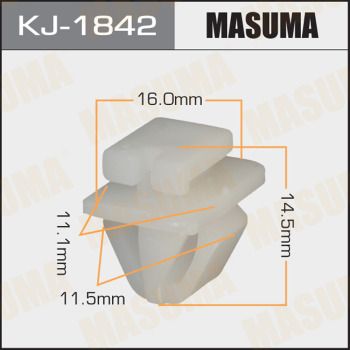 Kj1842-masuma20200221-18627-1yidn20_original