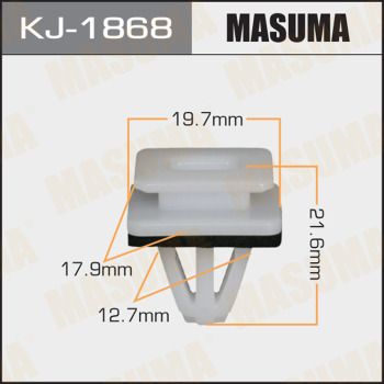 Kj1868-masuma20200221-18627-15oxkgz_original