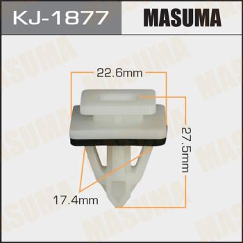Kj1877-masuma20200221-18627-9xgmct_original