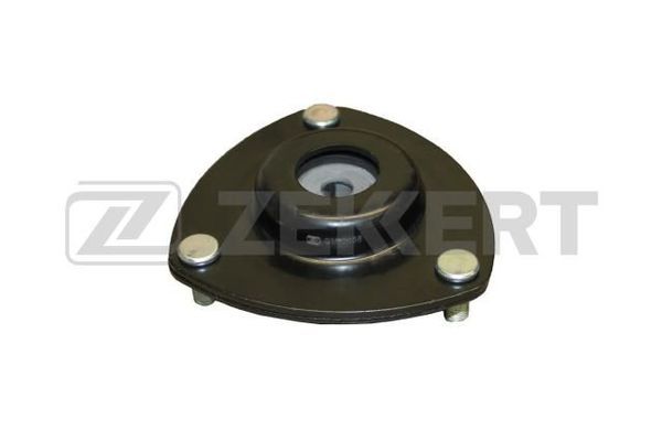 Gm2156-zekkert20200221-18627-1bu55u0_original