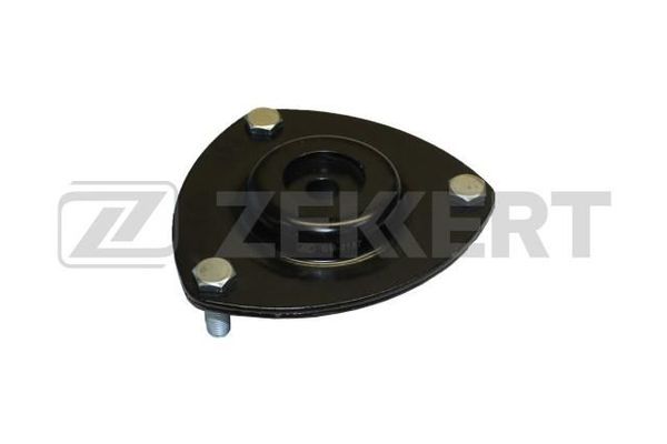 Gm2157-zekkert20200221-18627-4eksdc_original