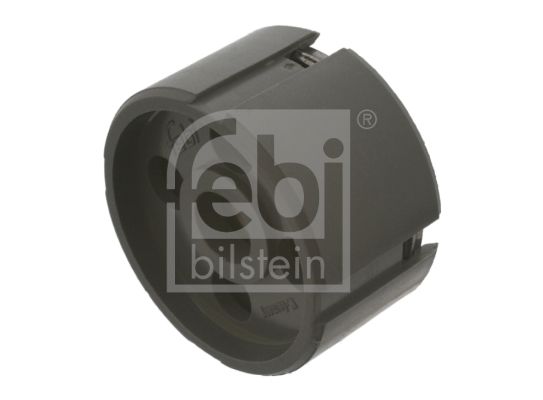07376-febi20200204-8384-190p4uq_original
