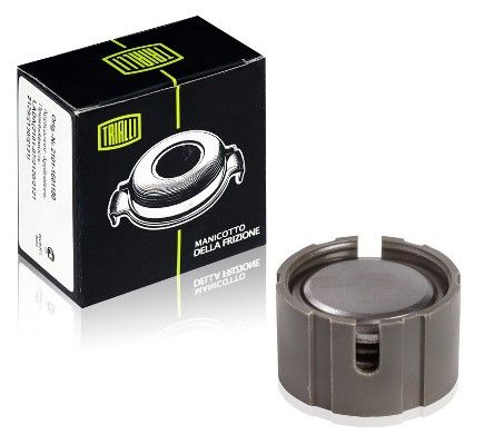 Ct1803-trialli20200204-8384-5ifod9_original