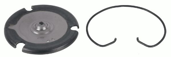 3100654003-sachs20200204-8384-1irvlmi_original