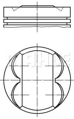 081pi00107000-mahle-knecht20200204-8384-y8df3t_original