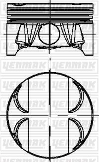 3904618000-yenmak20200204-8384-16jct7s_original