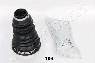 Kb194-japanparts20200204-8384-1gn9lsq_original