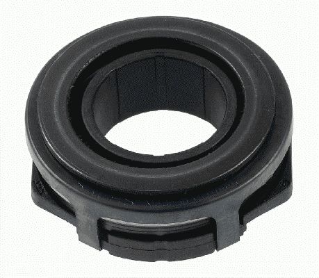 3151000388-sachs20200204-8384-zq9v34_original