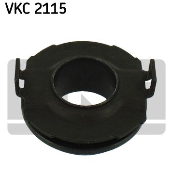 Vkc2115-skf20200204-8384-dznw2b_original