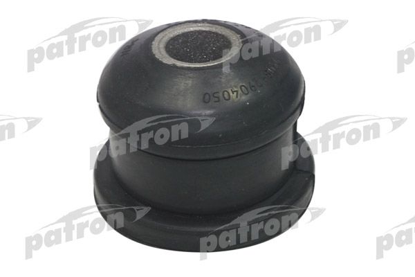 Pse10584-patron20200204-8384-9mkdwq_original