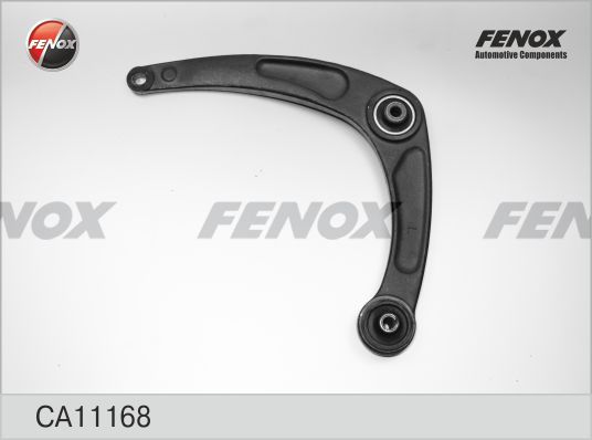 Ca11168-fenox20200225-14760-1oqgmh4_original
