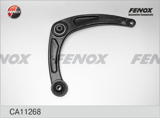 Ca11268-fenox20200225-14760-8e4pav_original