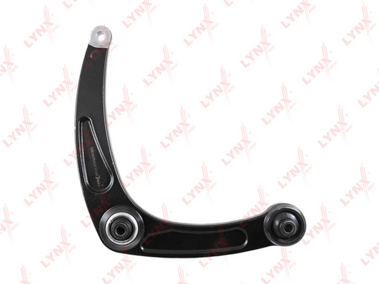 C5274r-lynxauto20200204-8384-1rivmjo_original